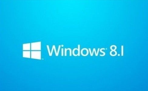 Windows 8.1售價出來了！分別是119.99美元、199.99美元