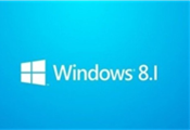 Windows 8.1售價(jià)出來了！分別是119.99美元、199.99美元