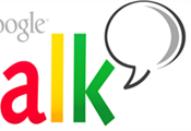 Google將于2月16日停止Google Talk服務