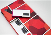 谷歌Project Ara，將開啟下一個智能手機時代